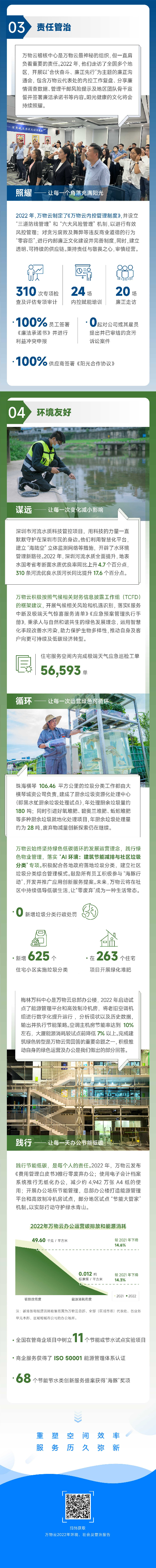 立博云长图定稿_未切图-03.jpg